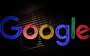 Google Berita Teknologi Google Berita Teknologi