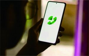 Google Bersiap Blokir Rekam Telepon di Android