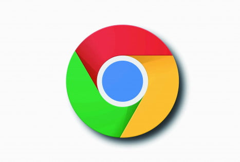 Google Chrome