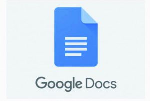 Google Documents Google Documents