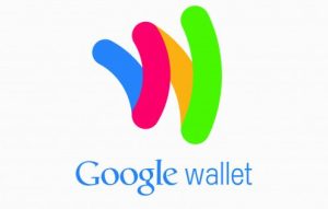 Google Wallet