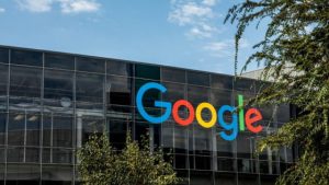 Google juga menghapus 190.000 akun developer yang mengandung spam