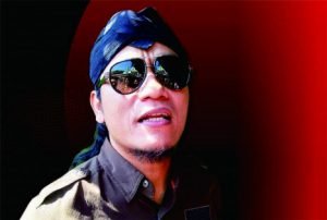 Gus Miftah Gus Miftah