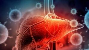 Hepatitis Misterius Akut Kemenkes Terbitkan Edaran Kewaspadaan Hadapi Hepatitis Misterius Akut Kemenkes Terbitkan Edaran Kewaspadaan Hadapi