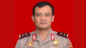 Kapolda Jawa Tengah Irjen Pol.Ahmad Luthfi Kapolda Jawa Tengah Irjen Pol.Ahmad Luthfi
