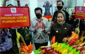 Kemenkop dan UKM Kemenkop dan UKM