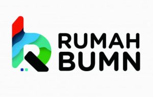 Rumah BUMN Bantu Buka Akses Pasar Pelaku UMKM