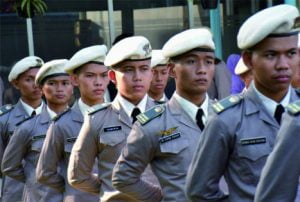 SMK Jateng SMK Jateng