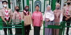 SMK ypt 750x375 1 SMK ypt 750x375 1