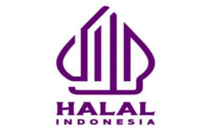 Sertifikasi Halal Gratis
