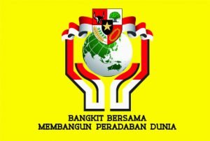 1 Juni, Hari Lahir Pancasila! Pemerintah Tetapkan Jadi Hari Libur Nasional