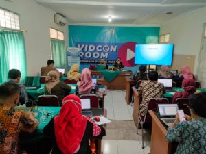 WhatsApp Image 2022 04 28 at 15.41.20