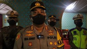 WhatsApp Image 2022 05 01 at 05.24.52 WhatsApp Image 2022 05 01 at 05.24.52