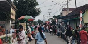 WhatsApp Image 2022 05 05 at 12.29.37 WhatsApp Image 2022 05 05 at 12.29.37