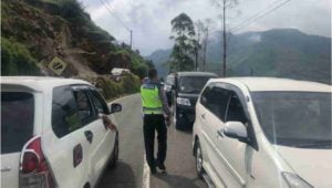 Wisatawan Dieng Wisatawan Dieng