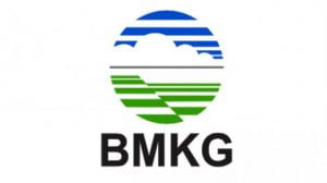 bmkg 1 169