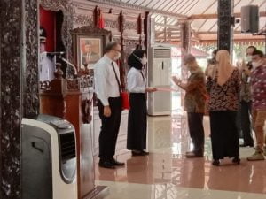 e8ad8cc2 5924 463e 88b9 a4258d42f0ae