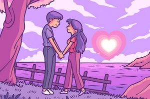 Cara Mujarab Ini Agar Cepat Dapat Jodoh Cara Mujarab Ini Agar Cepat Dapat Jodoh