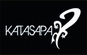 katasapa katasapa