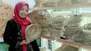 pelaku UMKM Purbalingga pelaku UMKM Purbalingga
