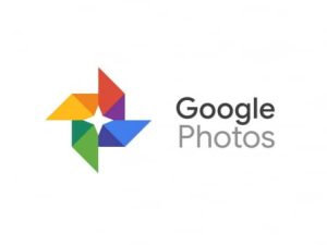 Google Photos Google Photos