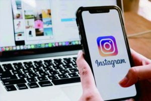 Instagram Ini Cara Unggah Ukuran Gambar dan Foto Instagram yang Benar