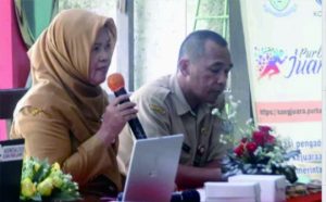 Aplikasi Purbalingga Juara Aplikasi Purbalingga Juara