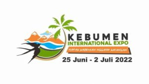 Kebumen International Expo (KIE) 2022 