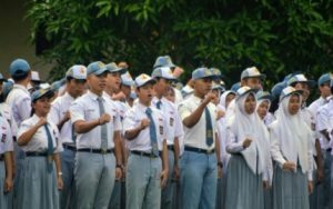 SKTM Sudah Tidak Berlaku SKTM Sudah Tidak Berlaku