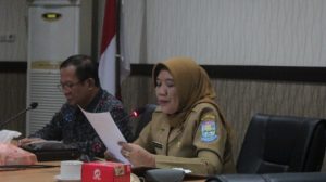 Pemkab Purbalingga Terima Audiensi Bersama APKASI Terkait Dana Hibah Kedaireka_1 Pemkab Purbalingga Terima Audiensi Bersama APKASI Terkait Dana Hibah Kedaireka_1