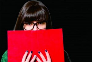 Stop Insecure, Buang Jauh Rasa Itu Sekarang