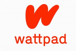 Wattpad