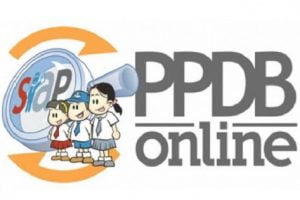 PPDB