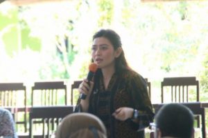 Dinkominfo Kabupaten Purbalingga Dinkominfo Kabupaten Purbalingga