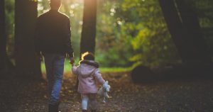 fotografi Photography