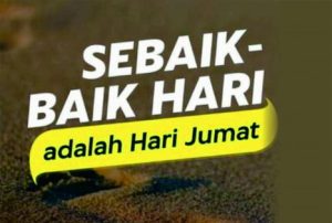 Baca Surat Al-Kahfi Beri Ketenangan Hati