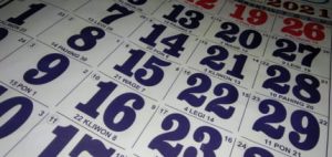 7 Weton Paling Sukses dalam Rezeki dan Usaha 7 Weton Paling Sukses dalam Rezeki dan Usaha