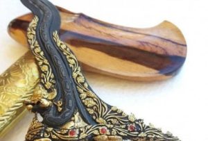 8 Neptu Weton Akan Kaya Raya