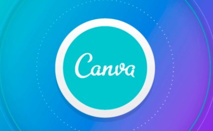 Canva, Aplikasi Mudah dan Cepat Membuat Desain Online Gratis