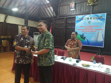 Kabupaten Purbalingga