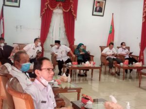 Keterlibatan Forum Anak Penting Untuk Ciptakan Lingkungan Ramah Anak1 Keterlibatan Forum Anak Penting Untuk Ciptakan Lingkungan Ramah Anak1