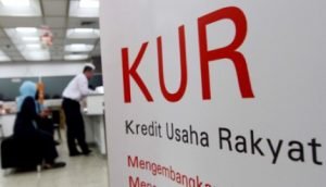 Kredit Usaha Rakyat Bank Rakyat Indonesia Kredit Usaha Rakyat Bank Rakyat Indonesia