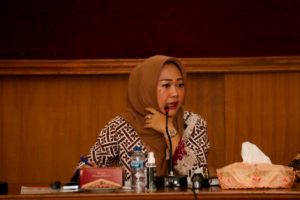 Pacu Geliat Pembangunan, Pemkab Purbalingga Tegaskan Komitmen Bersama Jasa Kontruksi (4) Pacu Geliat Pembangunan, Pemkab Purbalingga Tegaskan Komitmen Bersama Jasa Kontruksi