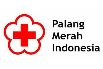 Palang Merah Indonesia Jawa Tengah