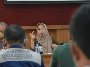 Sebanyak 100 peserta Sebanyak 100 peserta