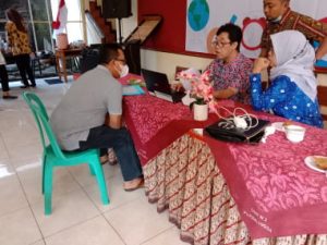 Program Keren SMP Negeri 1 Purbalingga Pertahankan Pretasi Hasil Zonasi PPDB Program Keren SMP Negeri 1 Purbalingga Pertahankan Pretasi Hasil Zonasi PPDB