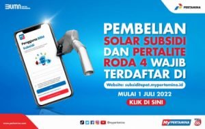 mypertamina mypertamina