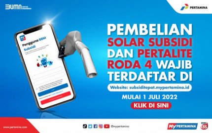mypertamina