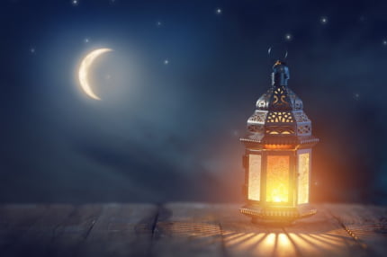Umat Muslim Wajib Mengetahui Niat Serta Keutamaan Puasa