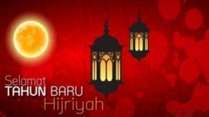 Malam 1 Suro dan 1 Muharram Malam 1 Suro dan 1 Muharram